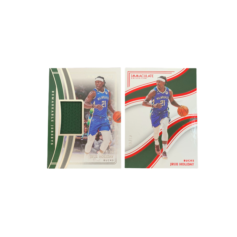 PANINI PANINI Sports Cards