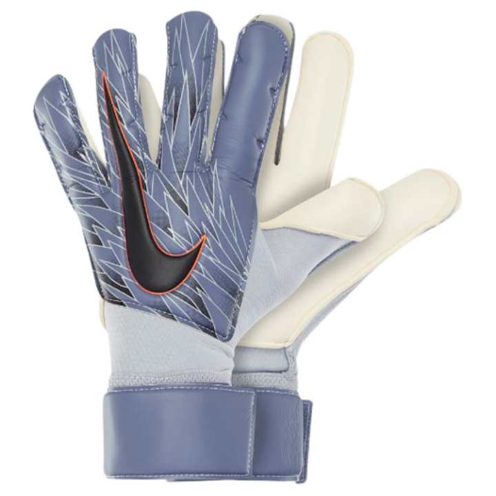 Nike Nike Gloves Men's