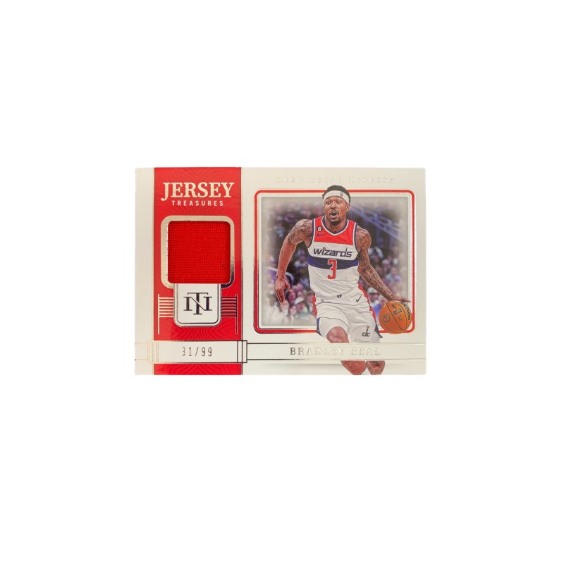 PANINI PANINI Sports Cards