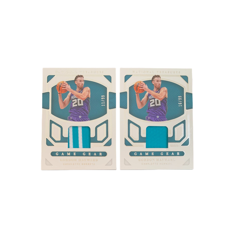 PANINI PANINI Sports Cards