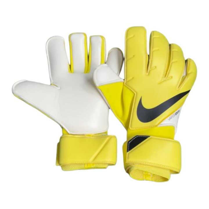 Nike Nike Gloves Men's