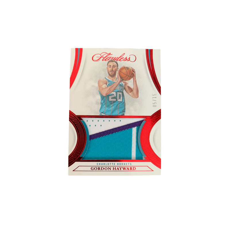 PANINI PANINI Sports Cards