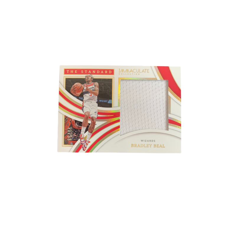 PANINI PANINI Sports Cards