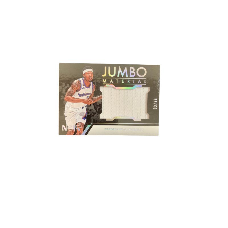 PANINI PANINI Sports Cards