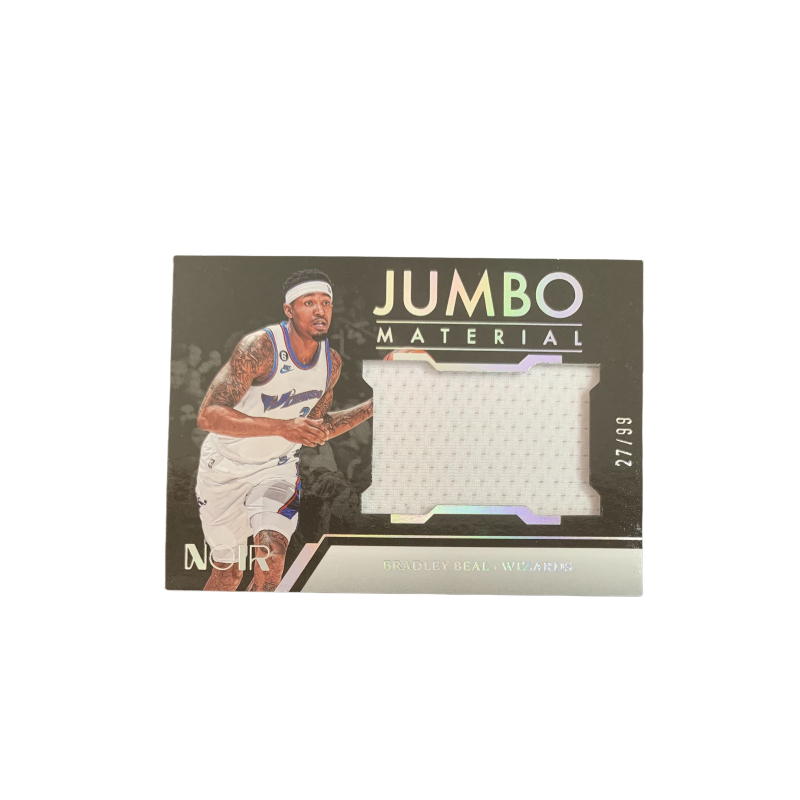 PANINI PANINI Sports Cards