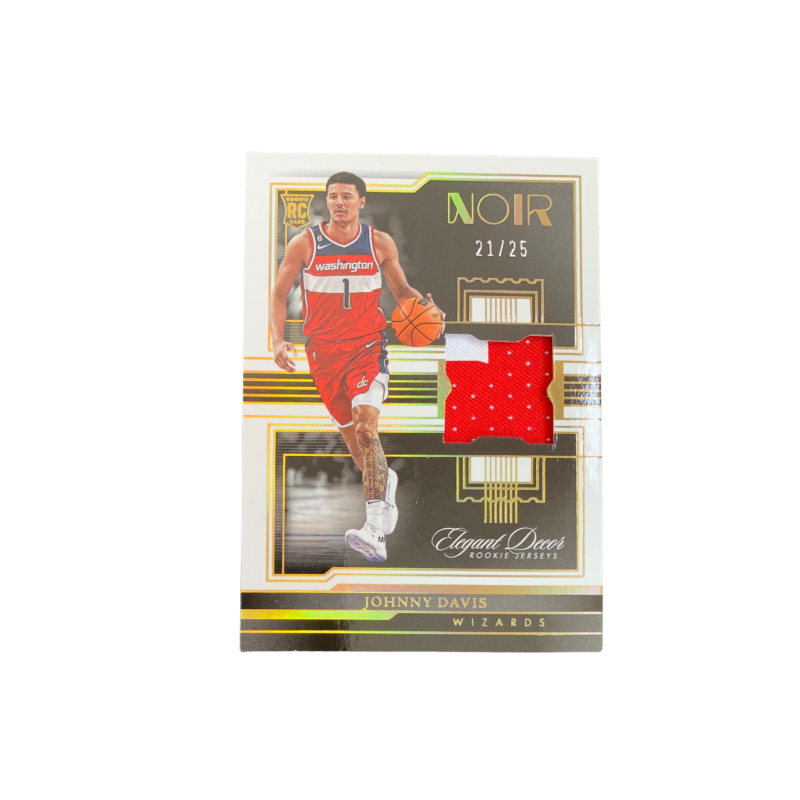 PANINI PANINI Sports Cards