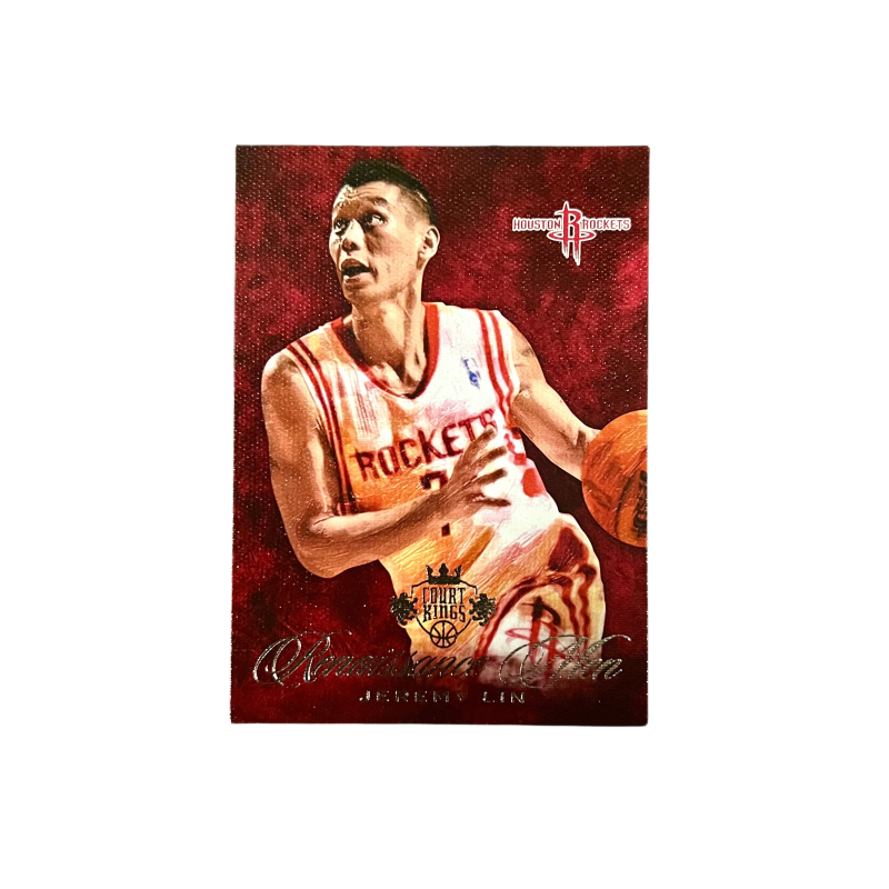 PANINI PANINI Sports Cards