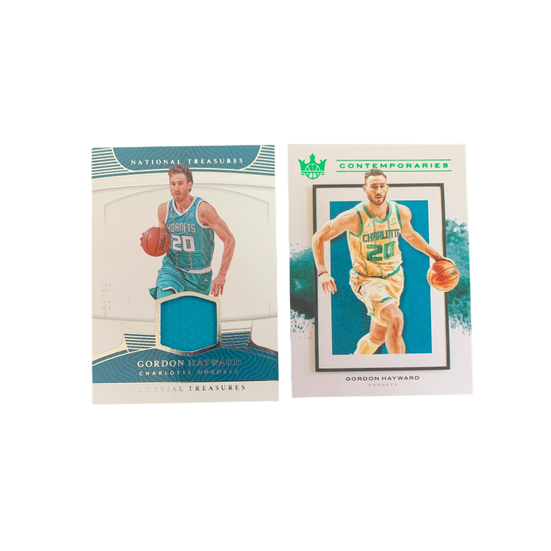 PANINI PANINI Sports Cards