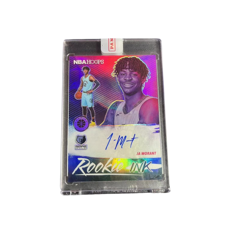 PANINI PANINI Sports Cards