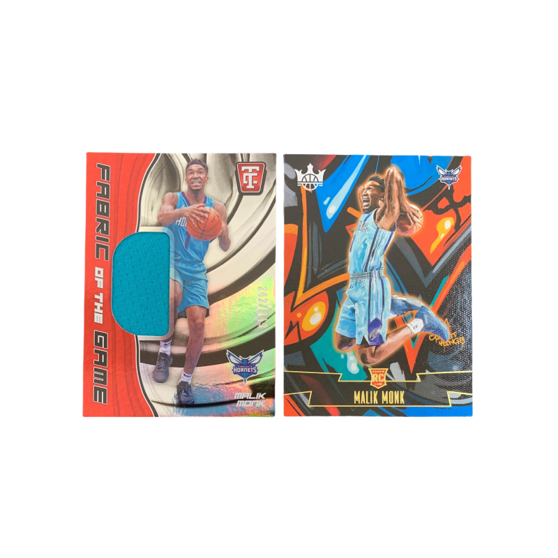PANINI PANINI Sports Cards