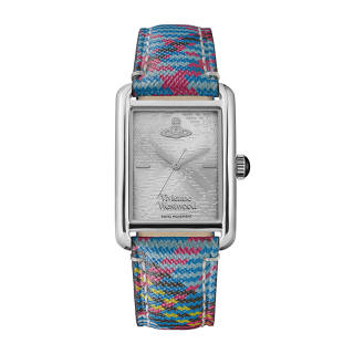 Vivienne Westwood Shacklewell 27mm