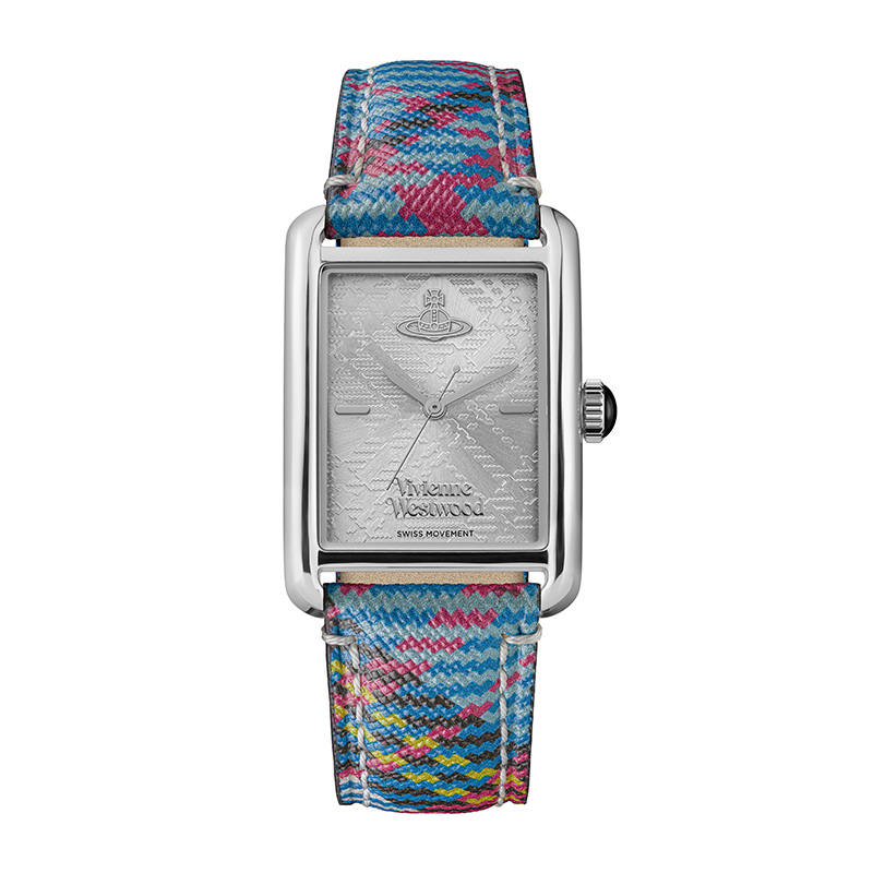 Vivienne Westwood Shacklewell 27mm