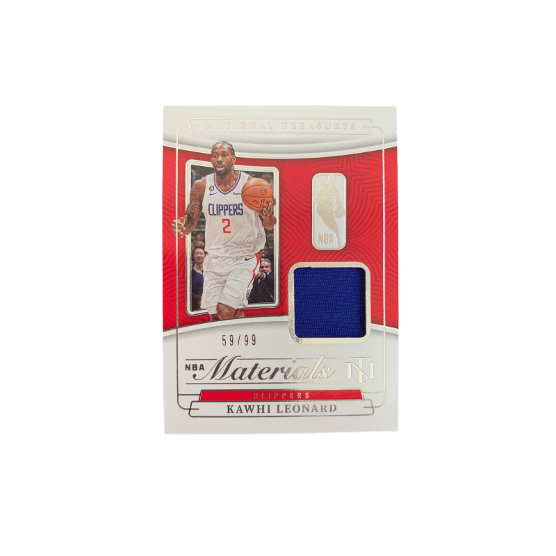 PANINI PANINI Sports Cards