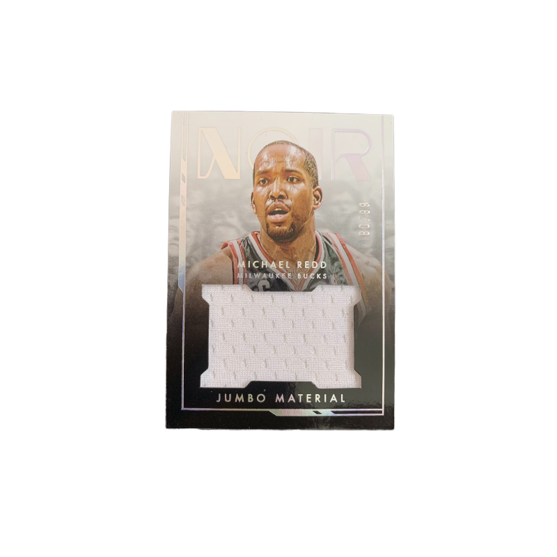PANINI PANINI Sports Cards