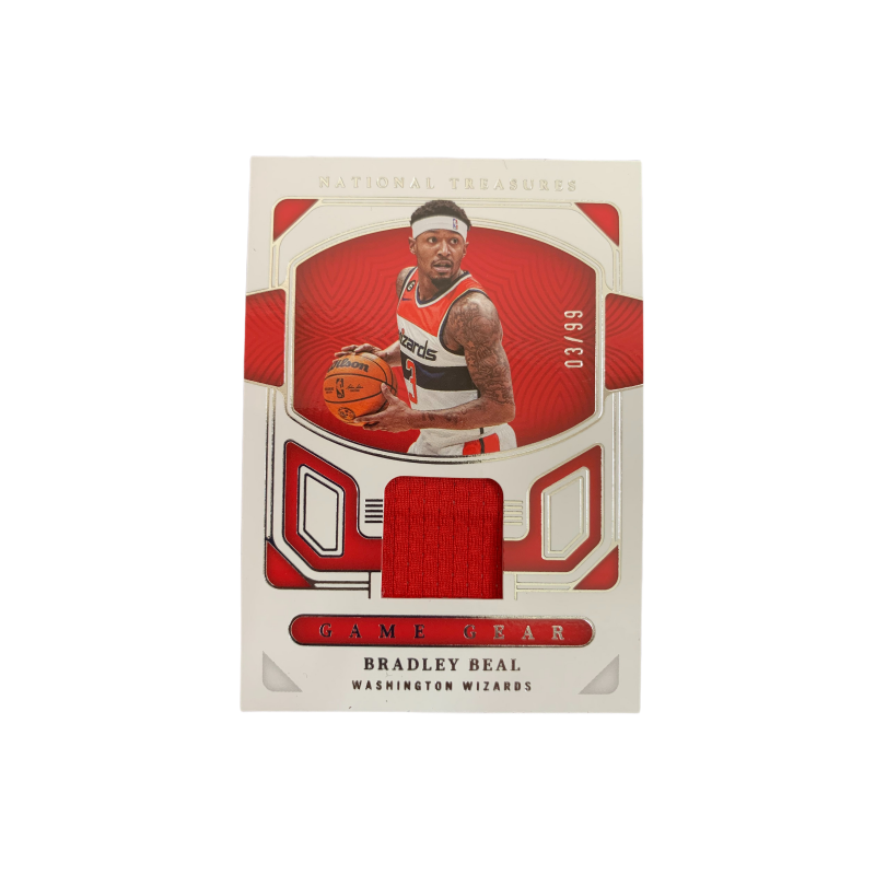 PANINI PANINI Sports Cards