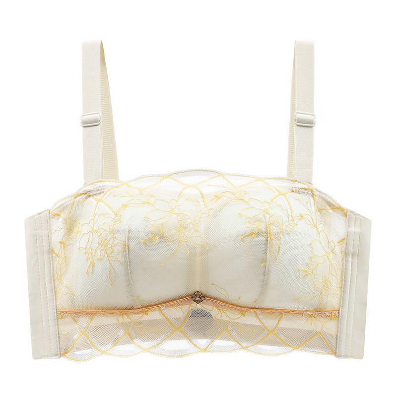 FENTENG FENTENG Women's Bras