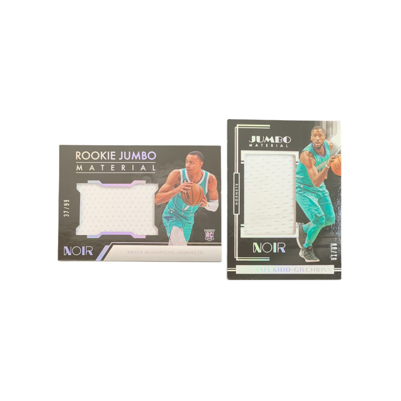 PANINI PANINI Sports Cards