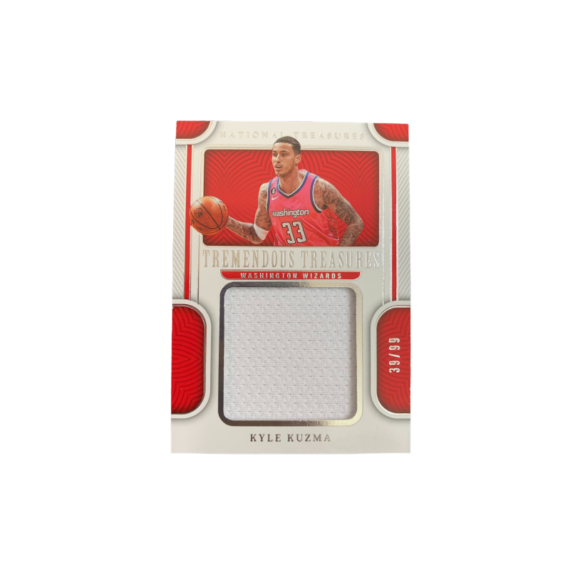 PANINI PANINI Sports Cards