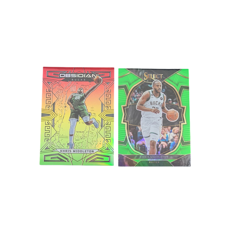 PANINI PANINI Sports Cards