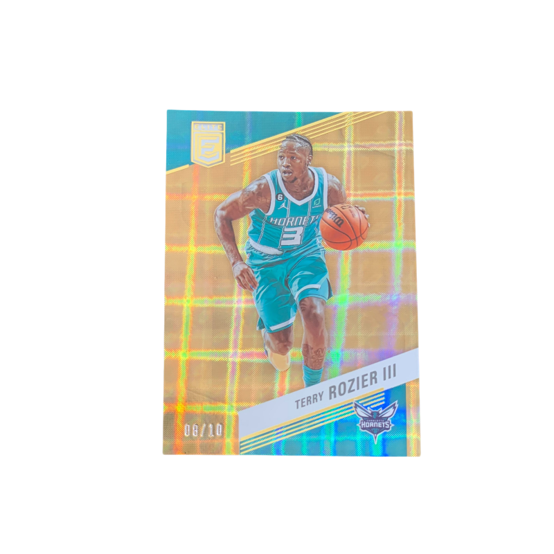 PANINI PANINI Sports Cards