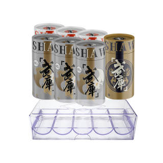 Three Kingdoms Kill Card Accessories