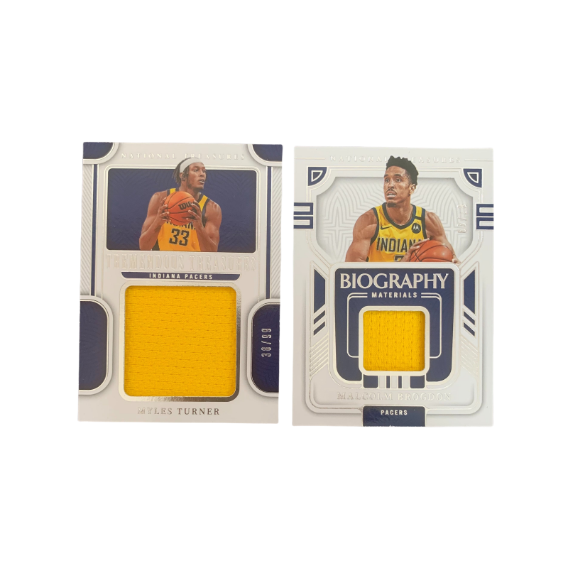 PANINI PANINI Sports Cards