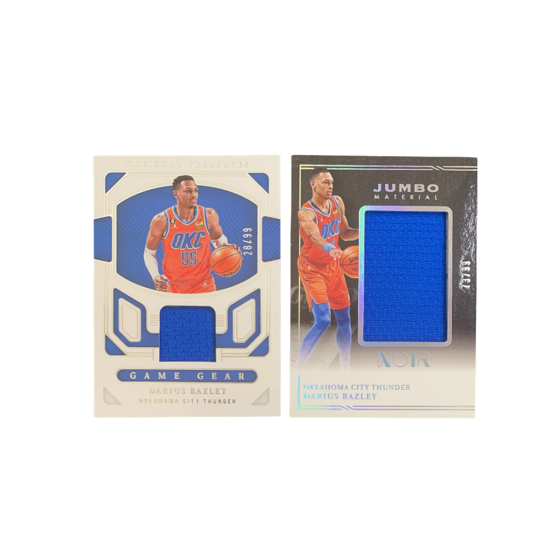 PANINI PANINI Sports Cards