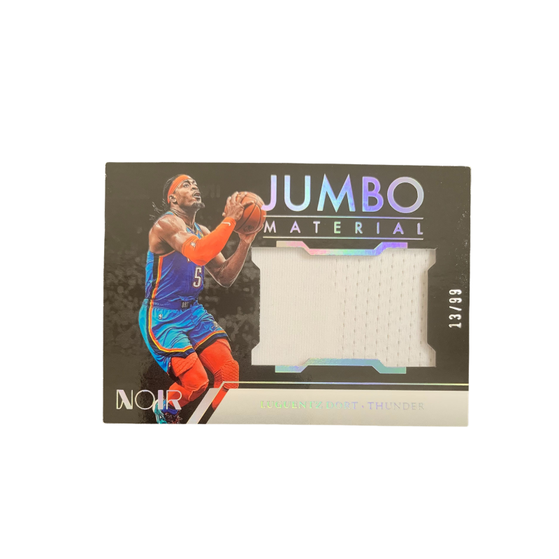 PANINI PANINI Sports Cards