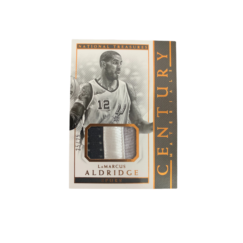 PANINI PANINI Sports Cards