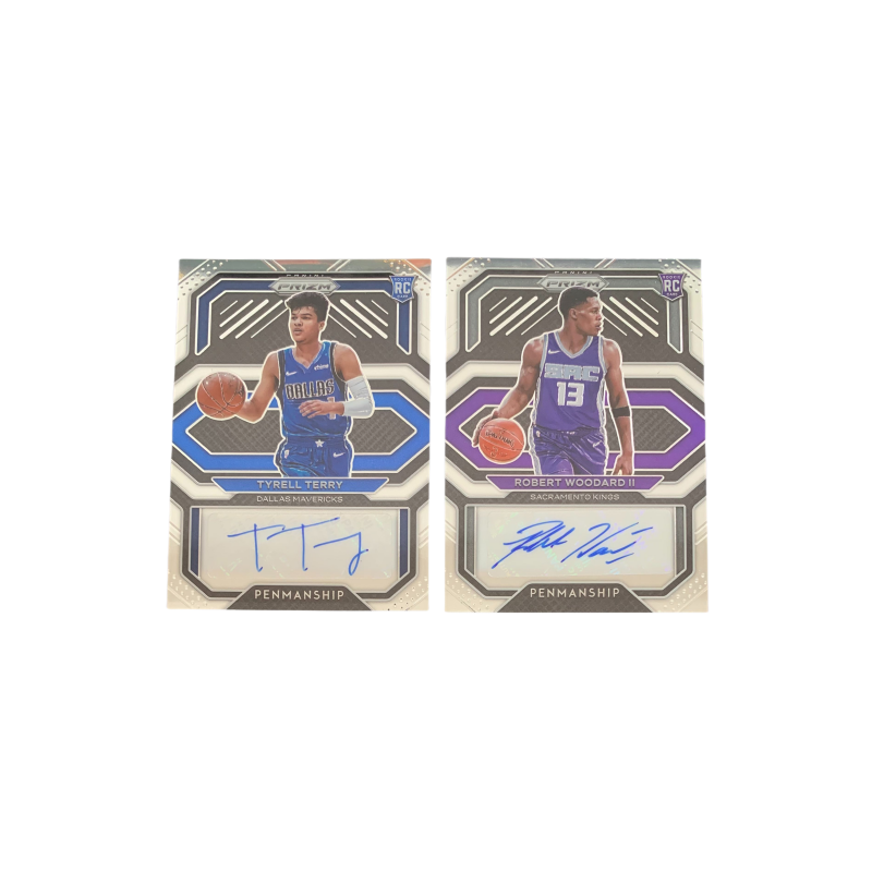 PANINI PANINI Sports Cards