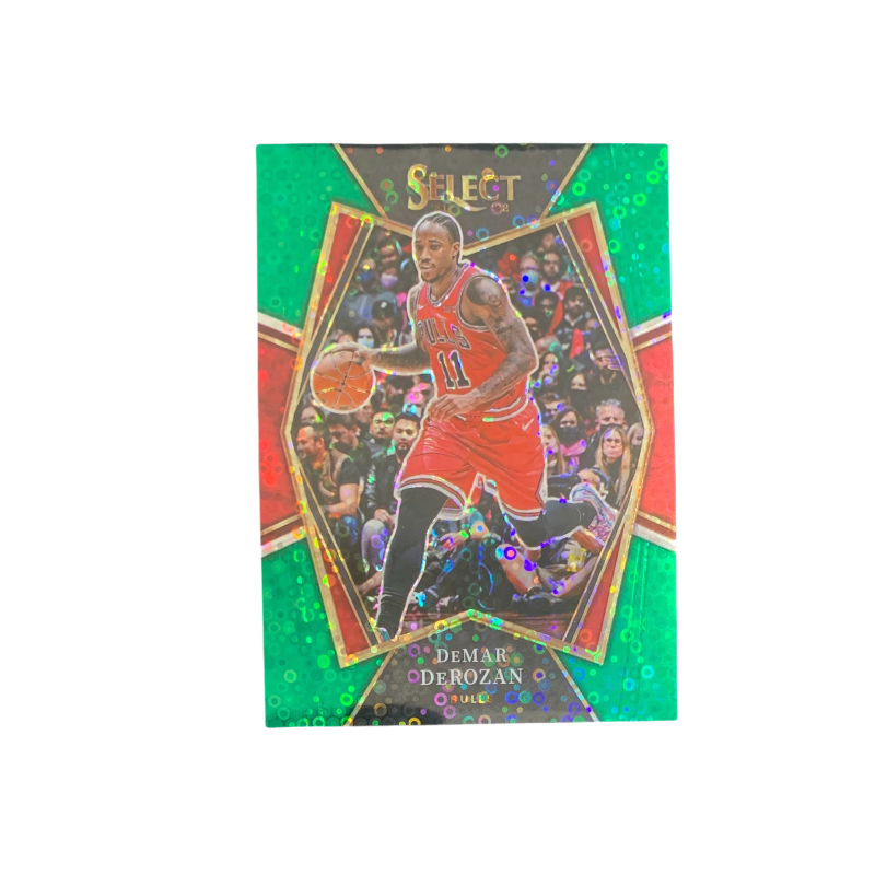 PANINI PANINI Sports Cards