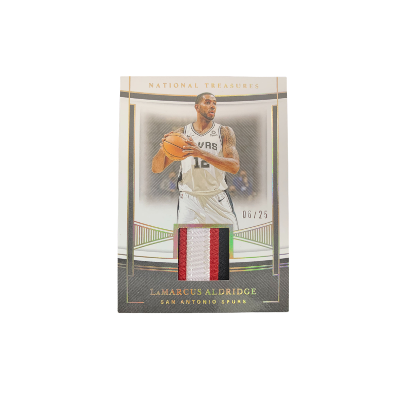 PANINI PANINI Sports Cards