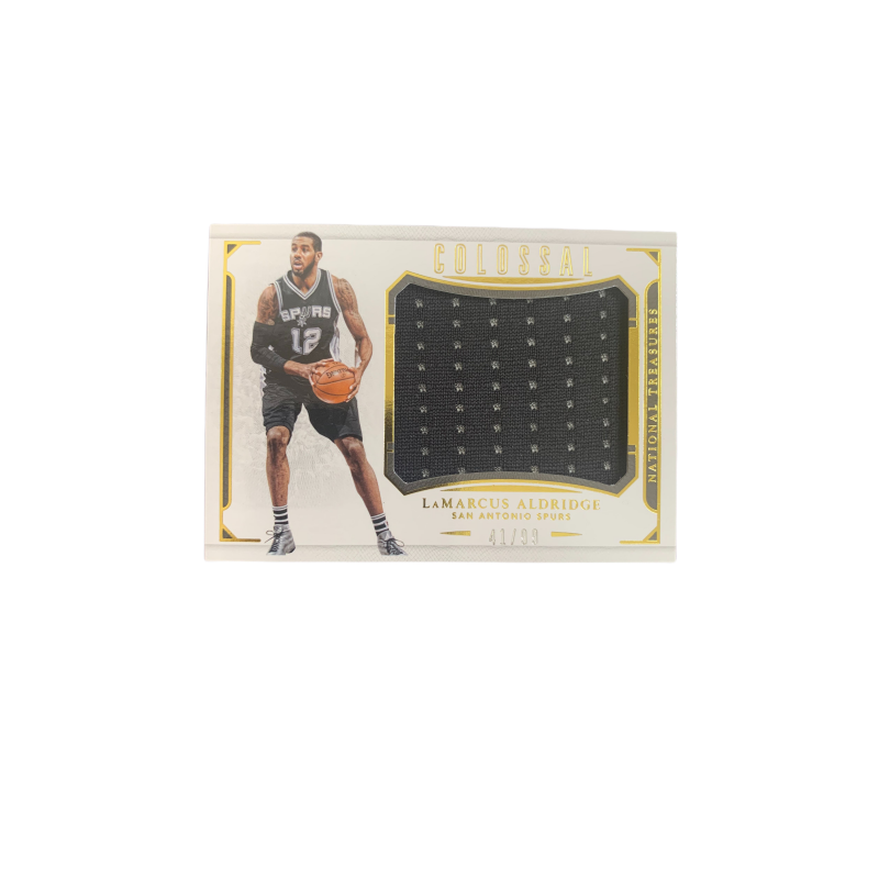 PANINI PANINI Sports Cards