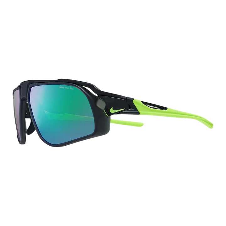 Nike Nike Flyfree M Square Frame Sunglasses