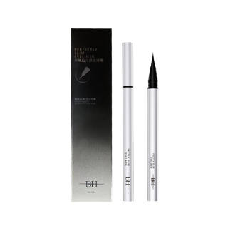 BH Slim And Long Lasting Liquid Eyeliner 0.6g