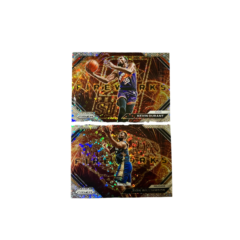 PANINI PANINI Sports Cards