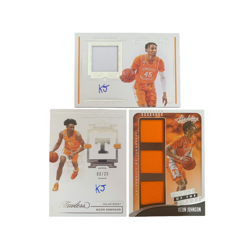 PANINI PANINI Sports Cards