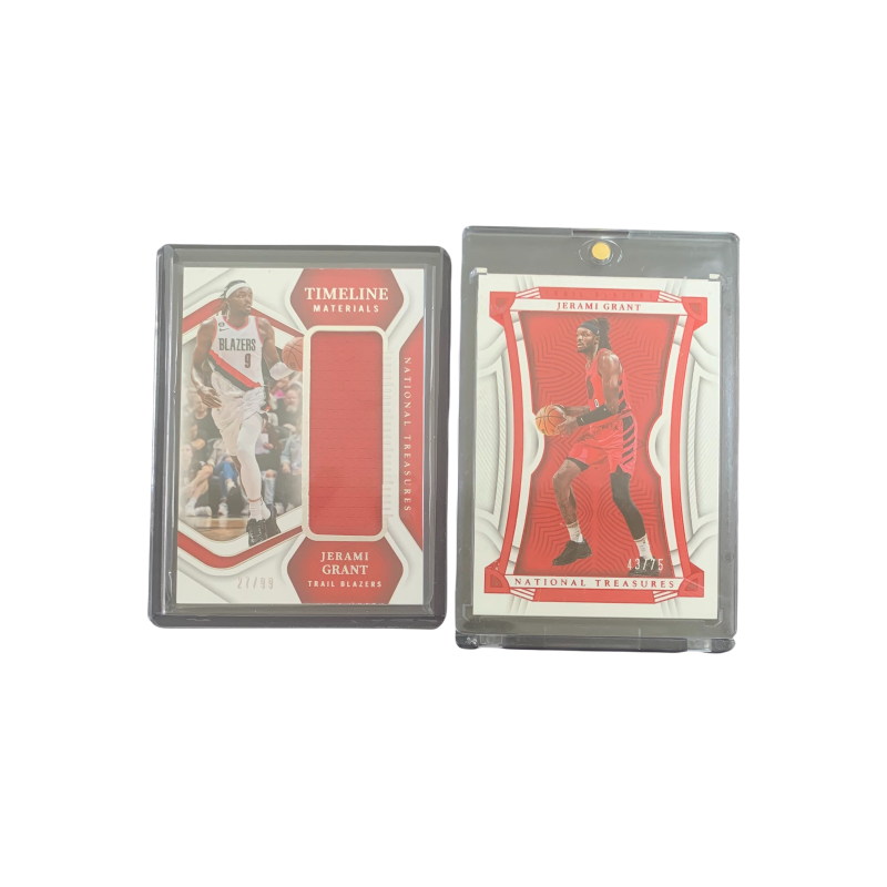 PANINI PANINI Sports Cards