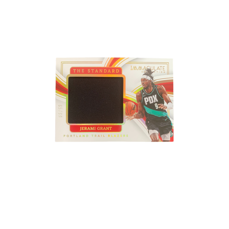 PANINI PANINI Sports Cards