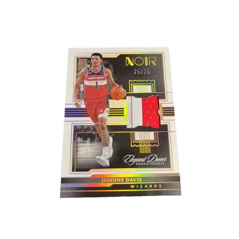 PANINI PANINI Sports Cards