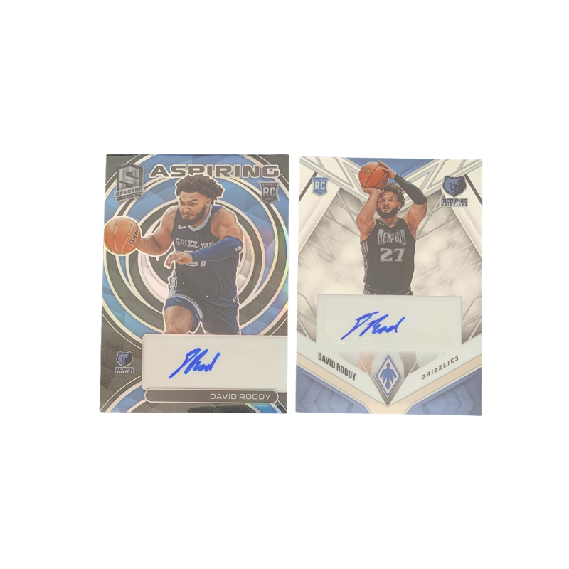 PANINI PANINI Sports Cards
