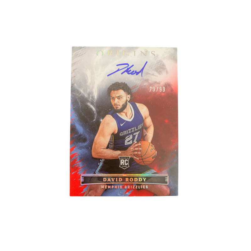 PANINI PANINI Sports Cards