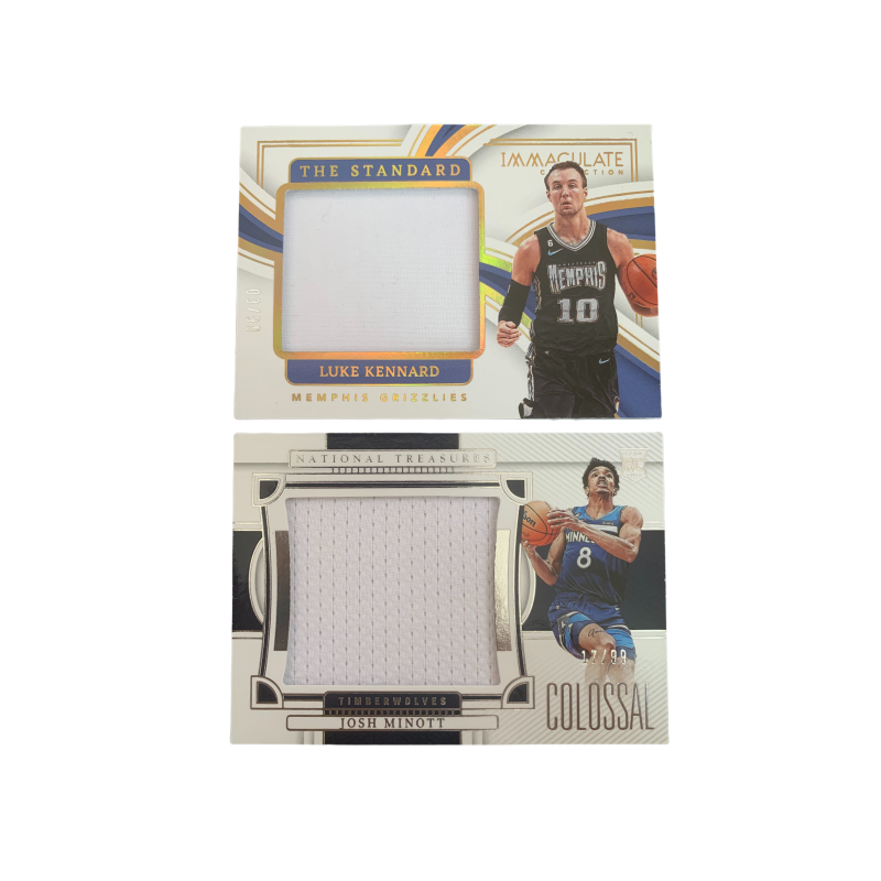 PANINI PANINI Sports Cards