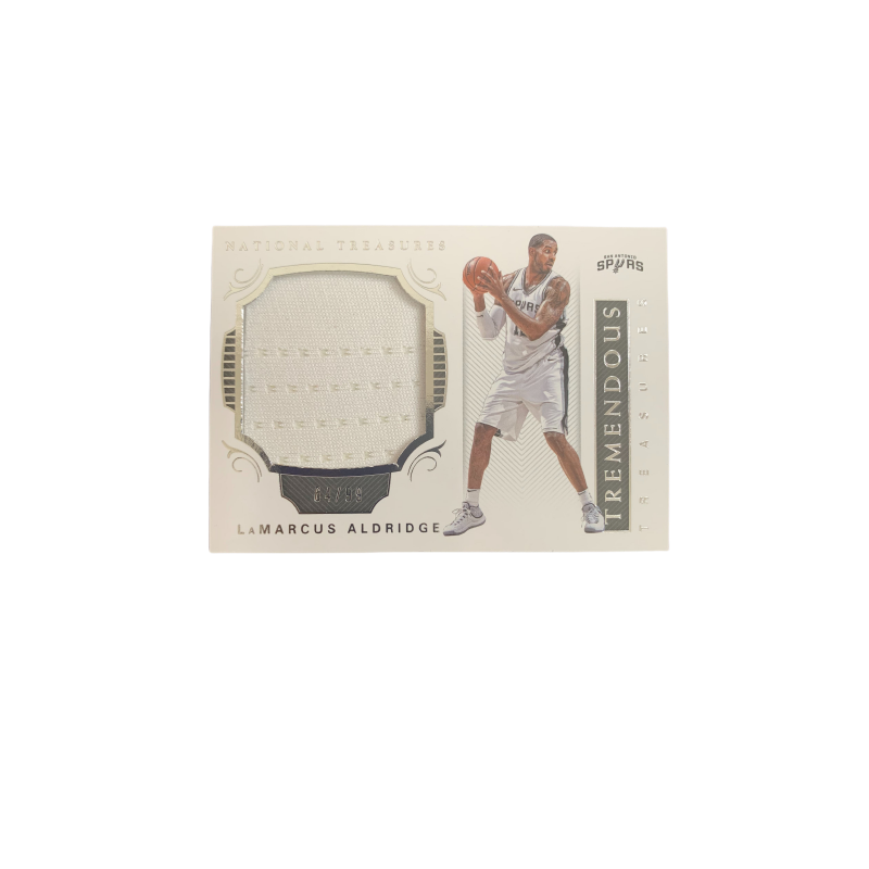 PANINI PANINI Sports Cards