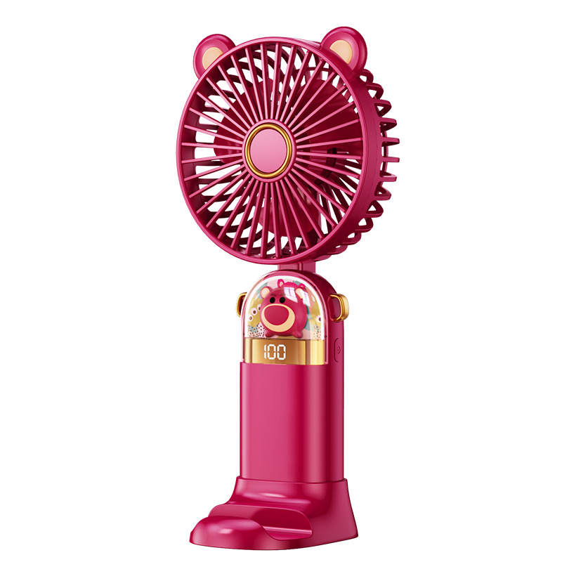 Disney Disney Neck Fans