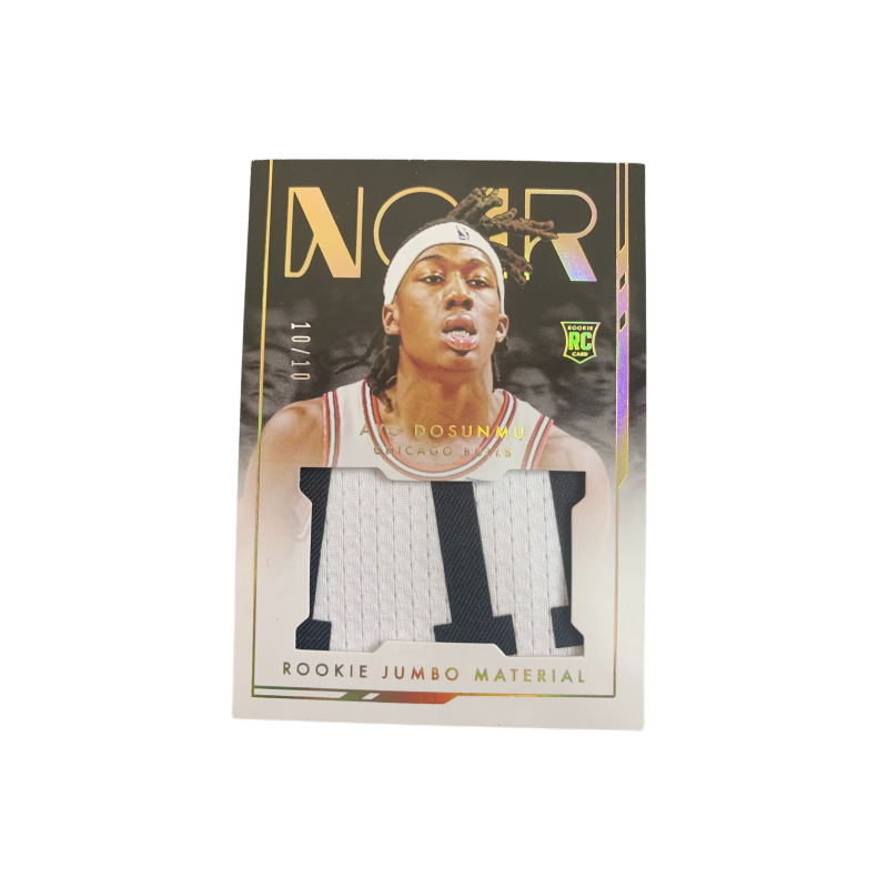 PANINI PANINI Sports Cards