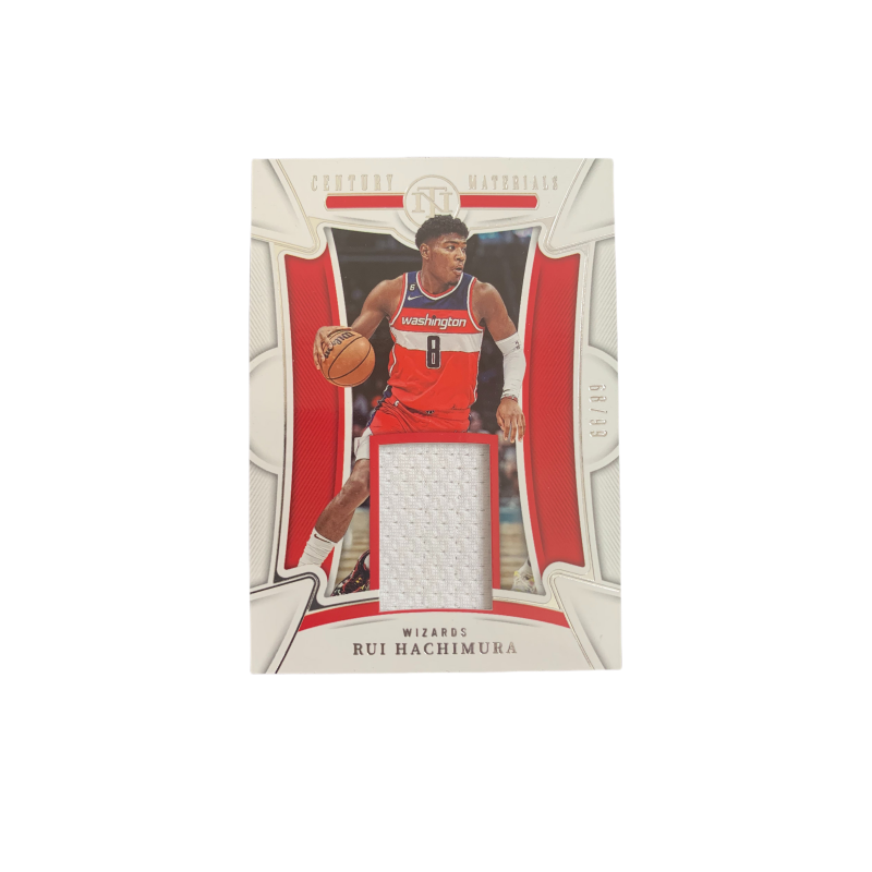 PANINI PANINI Sports Cards