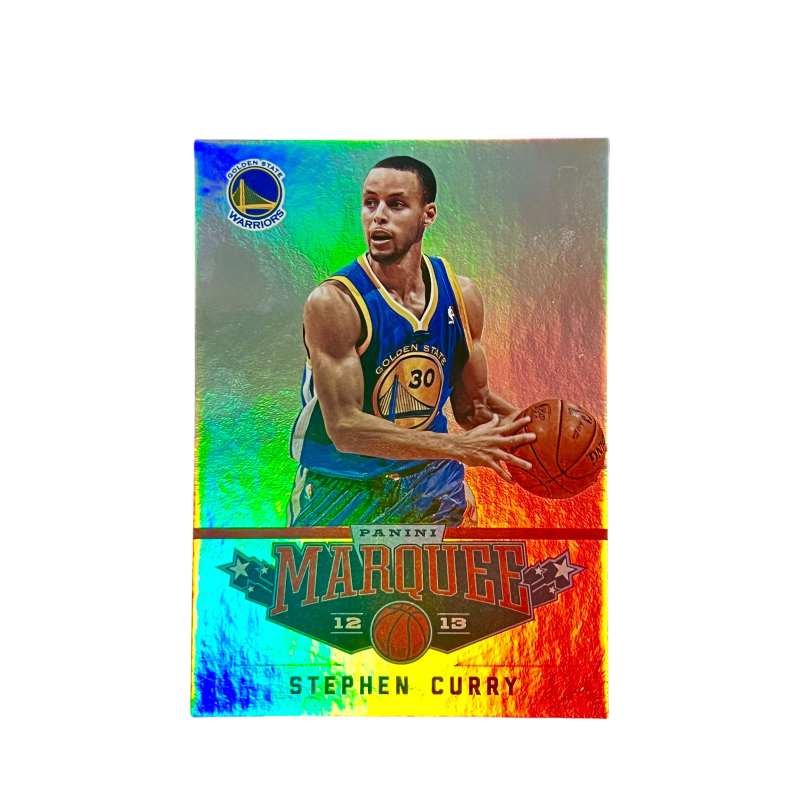 PANINI PANINI Sports Cards