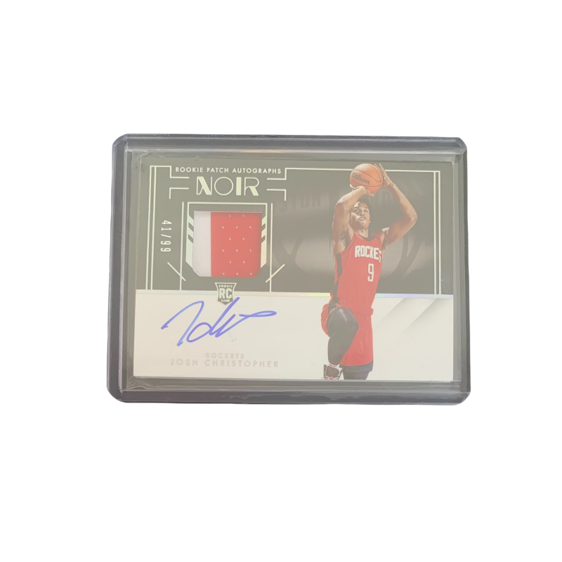 PANINI PANINI Sports Cards