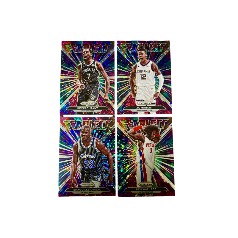PANINI PANINI Sports Cards